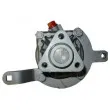 Pompe hydraulique, direction SPIDAN 53678 - Visuel 1