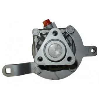 Pompe hydraulique, direction SPIDAN 53678