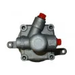 Pompe hydraulique, direction SPIDAN 53678 - Visuel 2