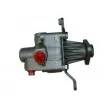 Pompe hydraulique, direction SPIDAN 53678 - Visuel 3