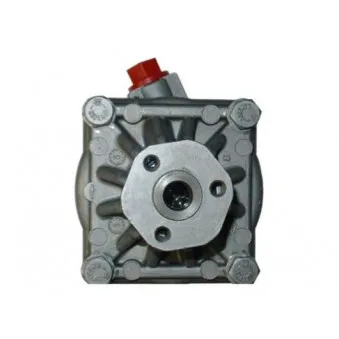 Pompe hydraulique, direction SPIDAN 53679
