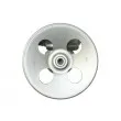 Pompe hydraulique, direction SPIDAN 53681 - Visuel 1
