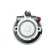 Pompe hydraulique, direction SPIDAN 53681 - Visuel 2