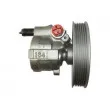 Pompe hydraulique, direction SPIDAN 53681 - Visuel 3