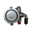 Pompe hydraulique, direction SPIDAN 53682 - Visuel 2