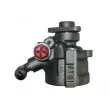 Pompe hydraulique, direction SPIDAN 53682 - Visuel 3