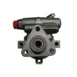 Pompe hydraulique, direction SPIDAN 53683 - Visuel 1