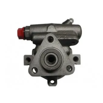 Pompe hydraulique, direction SPIDAN 53683