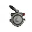 Pompe hydraulique, direction SPIDAN 53683 - Visuel 2