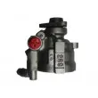 Pompe hydraulique, direction SPIDAN 53683 - Visuel 3