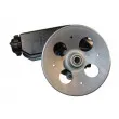 Pompe hydraulique, direction SPIDAN 53684 - Visuel 1