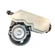 Pompe hydraulique, direction SPIDAN 53684 - Visuel 2