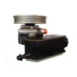 Pompe hydraulique, direction SPIDAN 53684 - Visuel 3