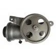 Pompe hydraulique, direction SPIDAN 53685 - Visuel 1