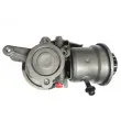 Pompe hydraulique, direction SPIDAN 53685 - Visuel 2
