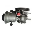 Pompe hydraulique, direction SPIDAN 53685 - Visuel 3