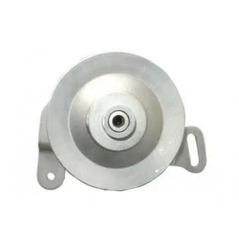 Pompe hydraulique, direction SPIDAN 53687