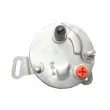 Pompe hydraulique, direction SPIDAN 53687 - Visuel 2