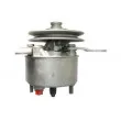 Pompe hydraulique, direction SPIDAN 53687 - Visuel 3