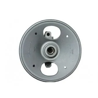 Pompe hydraulique, direction SPIDAN 53688