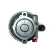 Pompe hydraulique, direction SPIDAN 53688 - Visuel 2
