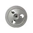 Pompe hydraulique, direction SPIDAN 53689 - Visuel 1