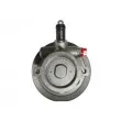 Pompe hydraulique, direction SPIDAN 53689 - Visuel 2
