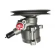 Pompe hydraulique, direction SPIDAN 53689 - Visuel 3