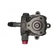 Pompe hydraulique, direction SPIDAN 53690 - Visuel 1