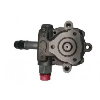 Pompe hydraulique, direction SPIDAN 53690