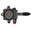 Pompe hydraulique, direction SPIDAN 53690 - Visuel 2