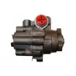 Pompe hydraulique, direction SPIDAN 53693 - Visuel 3