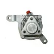 Pompe hydraulique, direction SPIDAN 53695 - Visuel 1