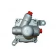 Pompe hydraulique, direction SPIDAN 53695 - Visuel 2