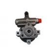 Pompe hydraulique, direction SPIDAN 53697 - Visuel 1