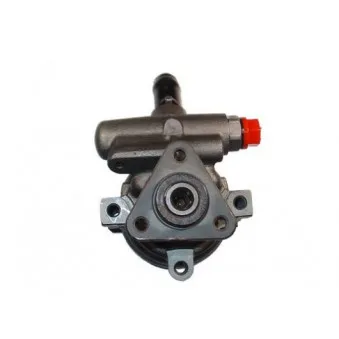 Pompe hydraulique, direction SPIDAN 53697
