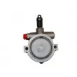 Pompe hydraulique, direction SPIDAN 53697 - Visuel 2