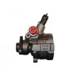 Pompe hydraulique, direction SPIDAN 53697 - Visuel 3