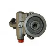 Pompe hydraulique, direction SPIDAN 53698 - Visuel 1