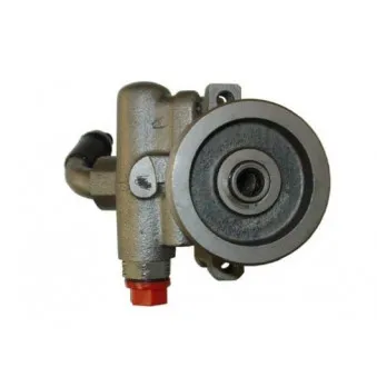Pompe hydraulique, direction SPIDAN 53698