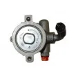 Pompe hydraulique, direction SPIDAN 53698 - Visuel 2
