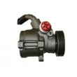 Pompe hydraulique, direction SPIDAN 53698 - Visuel 3