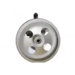 Pompe hydraulique, direction SPIDAN 53704 - Visuel 1