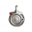Pompe hydraulique, direction SPIDAN 53704 - Visuel 2
