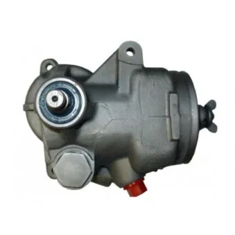 Pompe hydraulique, direction SPIDAN 53705