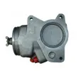 Pompe hydraulique, direction SPIDAN 53705 - Visuel 2