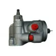 Pompe hydraulique, direction SPIDAN 53705 - Visuel 3