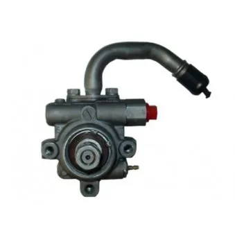 Pompe hydraulique, direction SPIDAN 53706