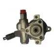 Pompe hydraulique, direction SPIDAN 53709 - Visuel 1