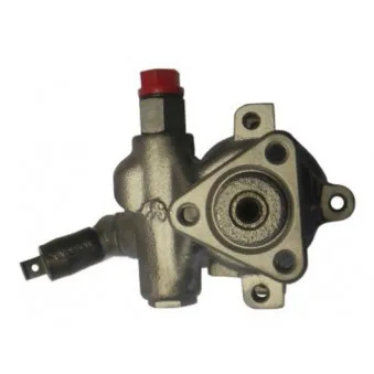 Pompe hydraulique, direction SPIDAN 53709